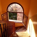 Appartement Quiet Loft Michalowskiego Street