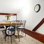 Appartement Quiet Loft Michalowskiego Street