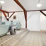 Quiet Loft Michalowskiego Street * Cracovie