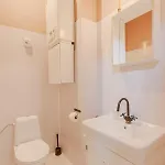 Quiet Loft Michalowskiego Street * 크라쿠프