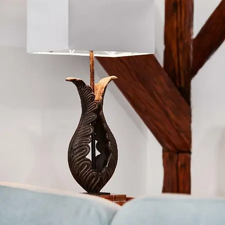 Διαμέρισμα Quiet Loft Michalowskiego Street