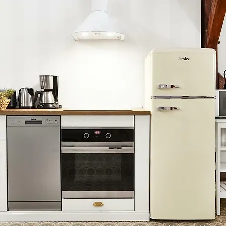 Quiet Loft Michalowskiego Street Διαμέρισμα Krasków