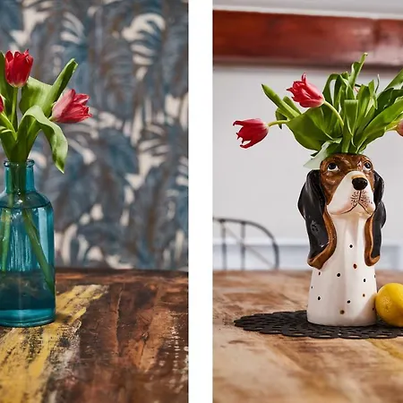 Quiet Loft Michalowskiego Street * Krakov