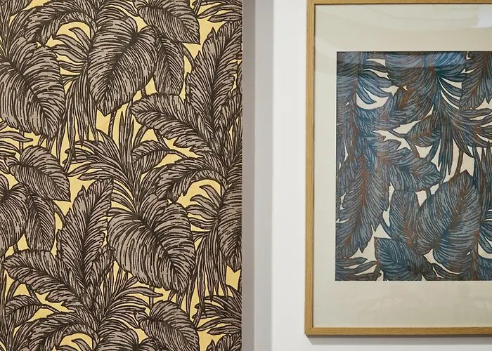 Quiet Loft Michalowskiego Street Krakov