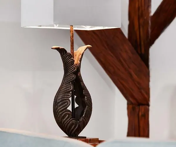 Apartmán Quiet Loft Michalowskiego Street