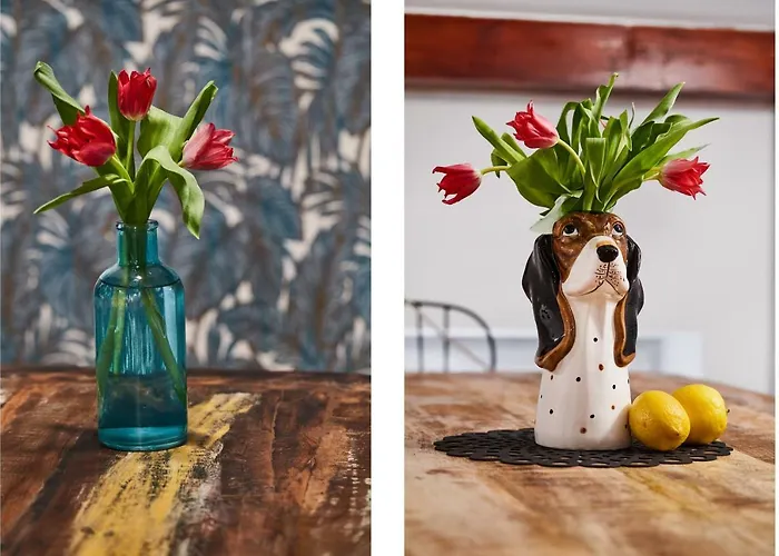 Quiet Loft Michalowskiego Street * Krakov